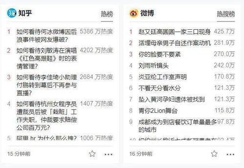 社会热点素材2025 暗黑吃瓜官网入口网址,揭秘社会热点背后的真相与内幕