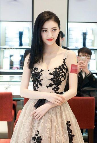 91黑科网吃瓜在线 黑料是什么 娱乐圈10大脏女明星,91黑科网曝光十大“脏女明星”，吃瓜群众热议不断